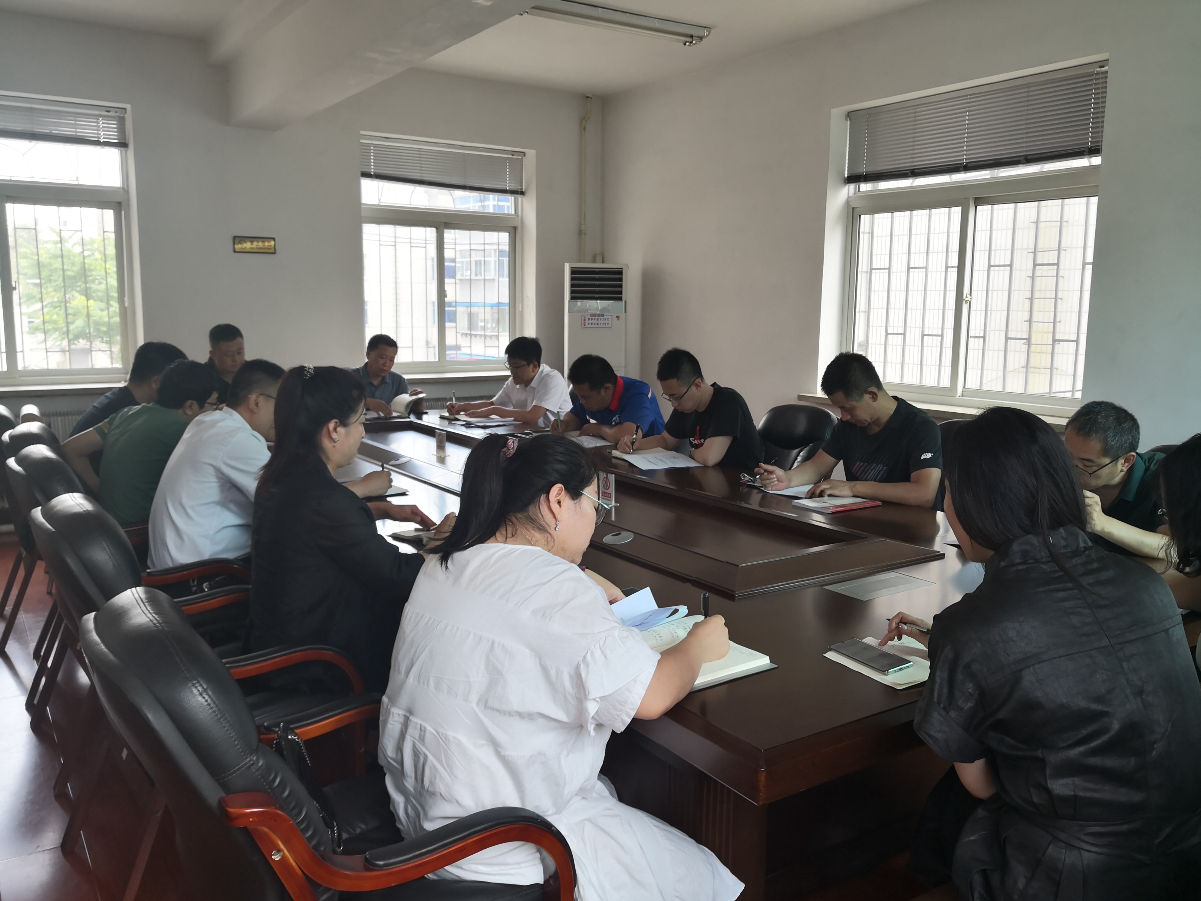 微信图片_20210708160123.jpg