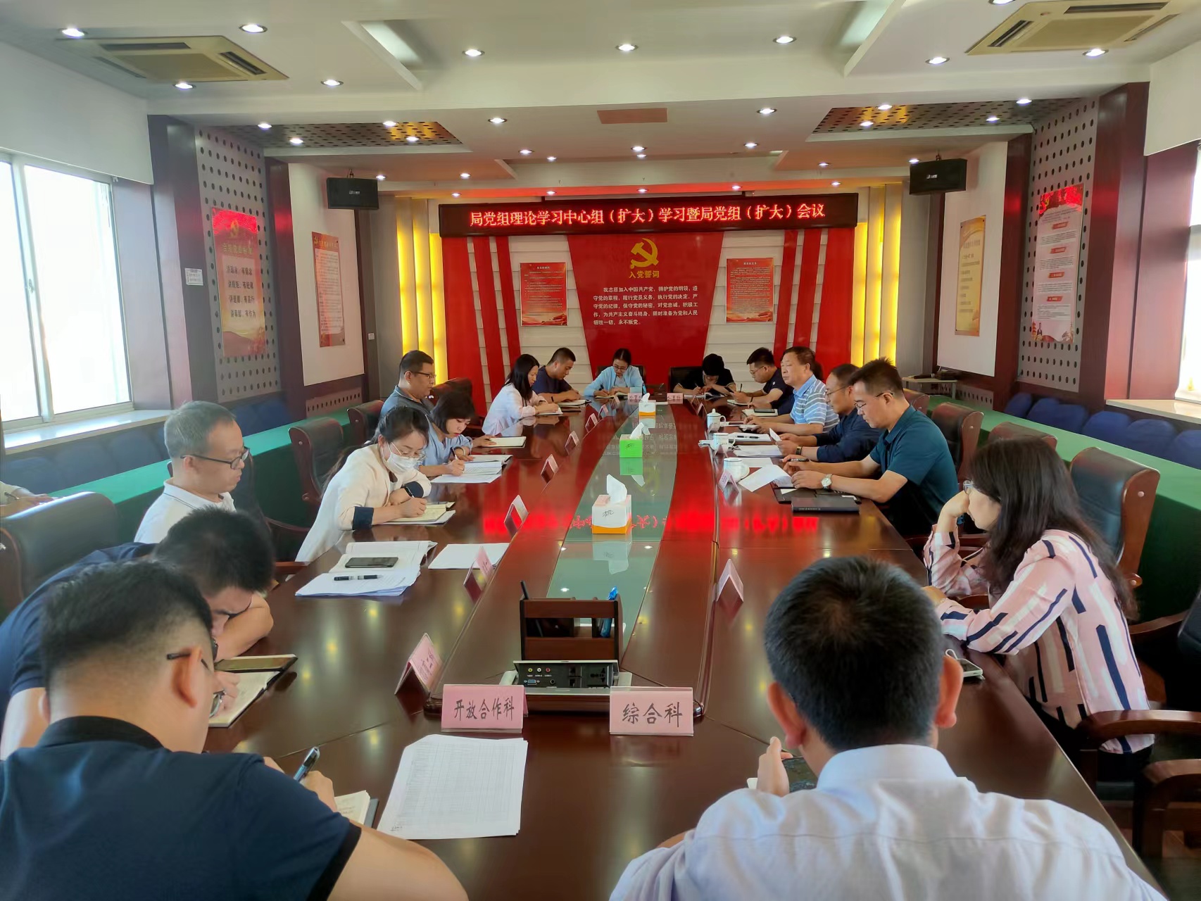 微信图片_20220902140920.jpg