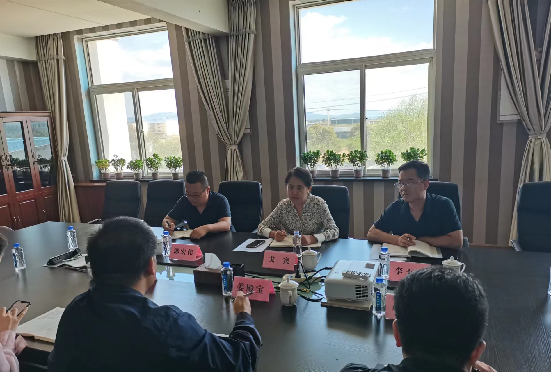 微信图片_20230811144108.jpg