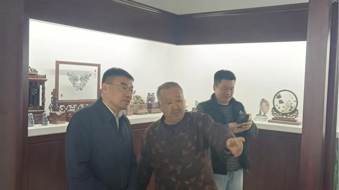 微信图片_20250408103353.jpg