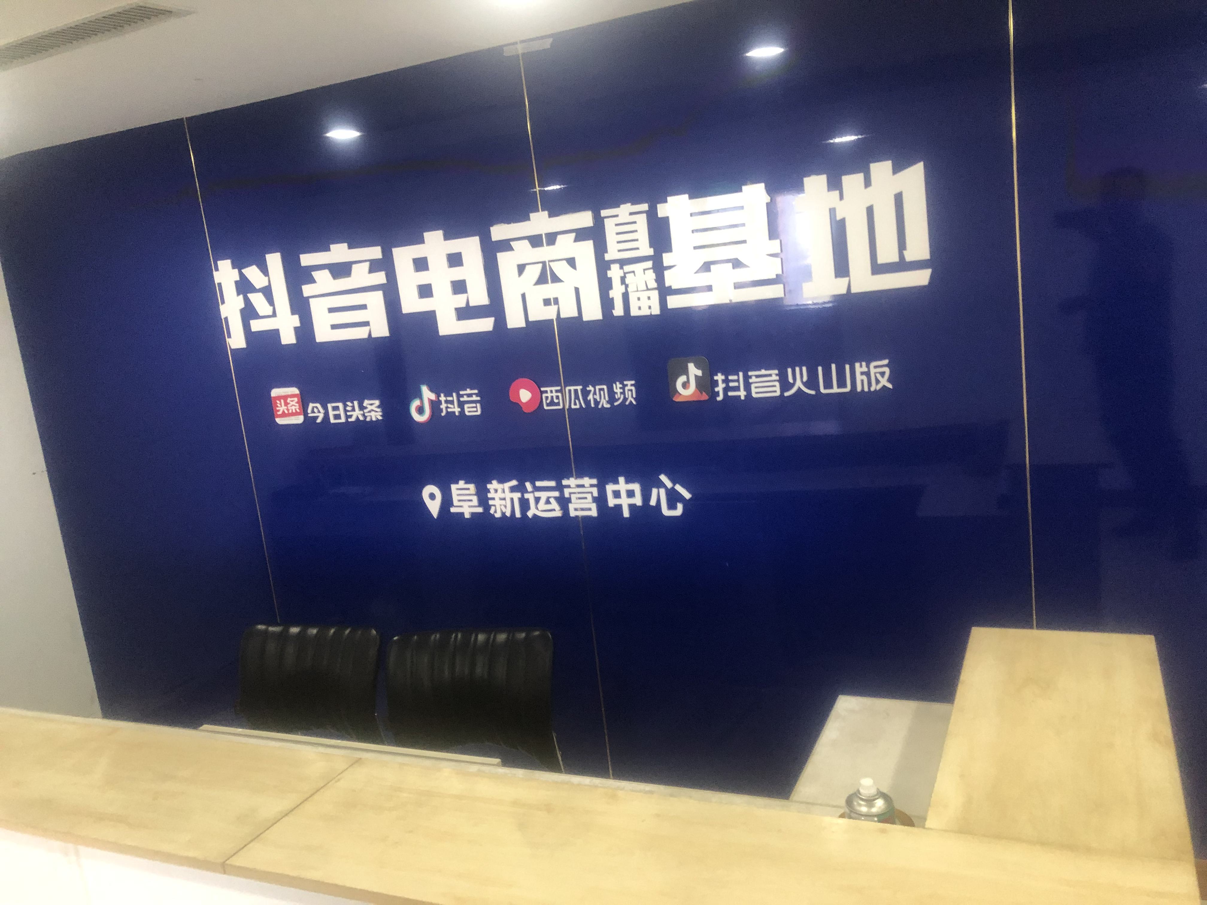 微信图片_20250516083540.jpg