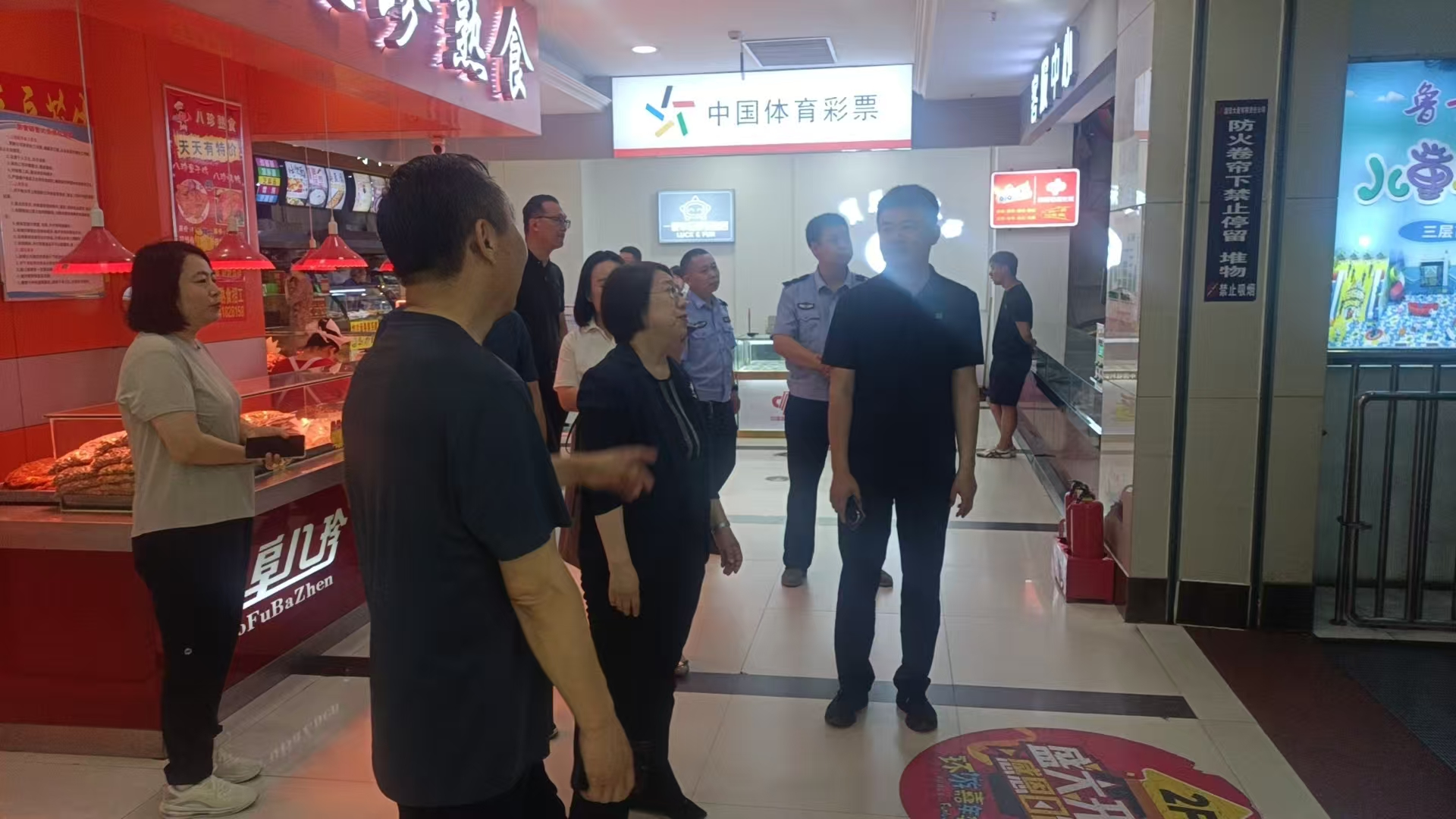 图片1.png
