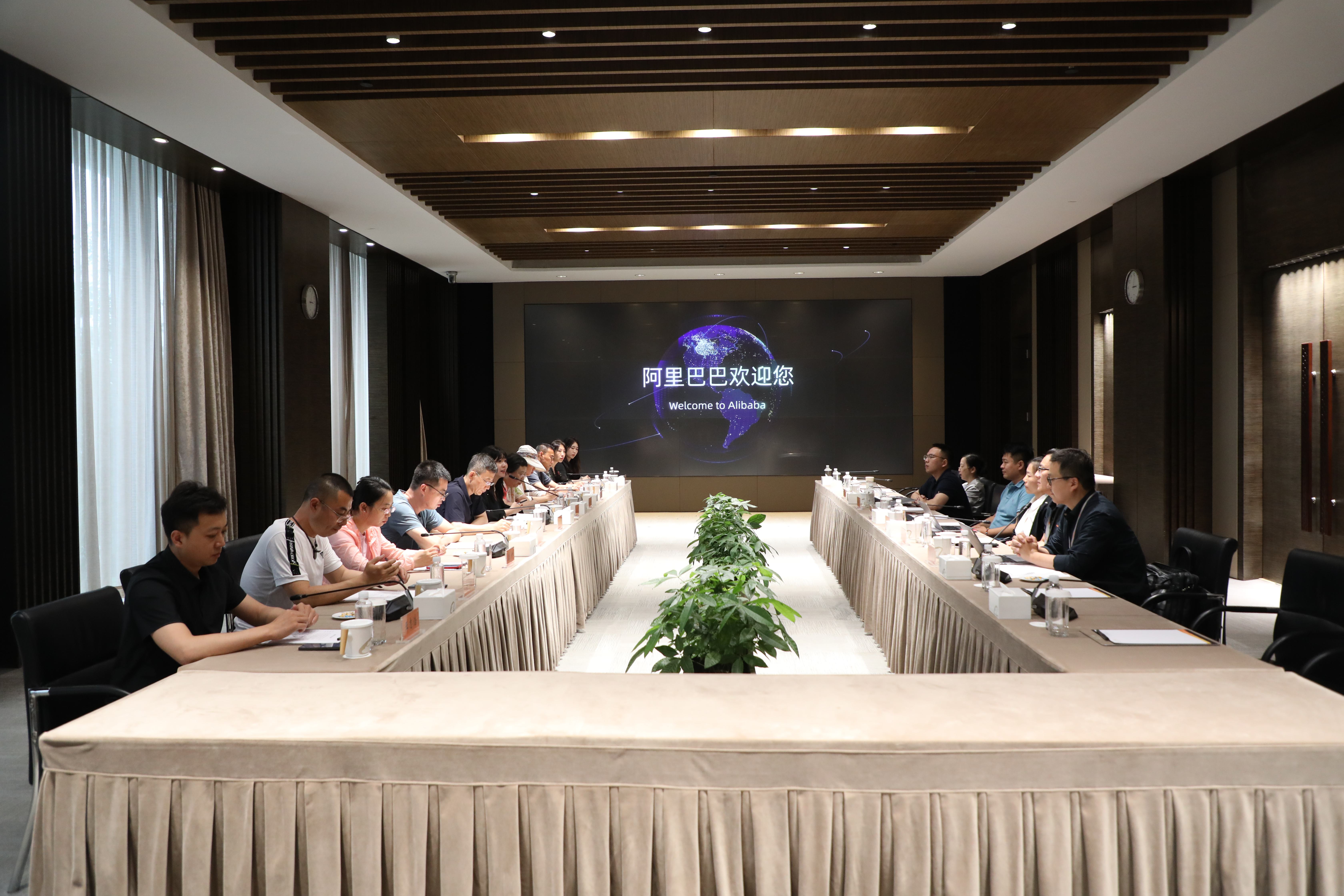 微信图片_20250627165210.jpg