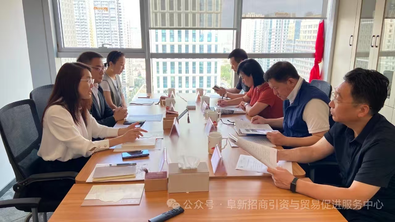 微信图片_20250828104301.jpg