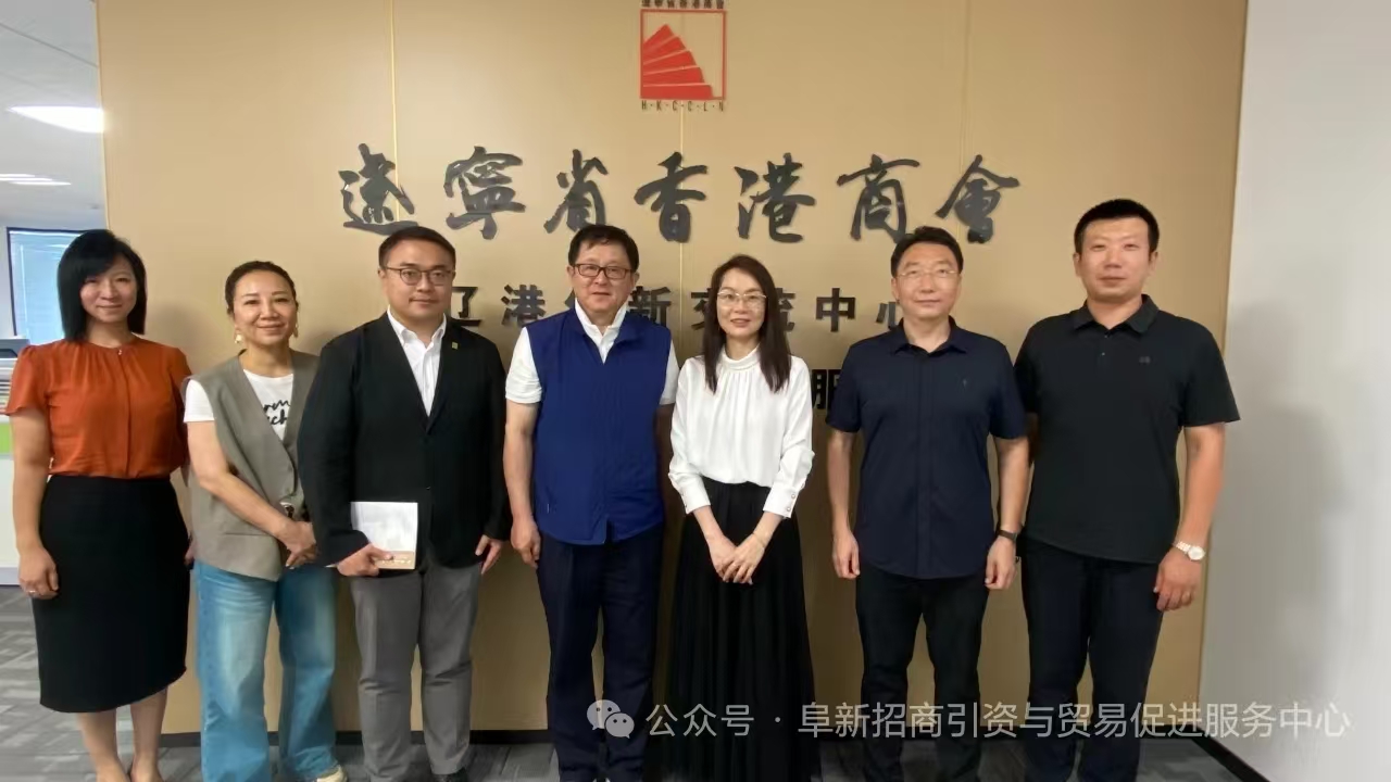 微信图片_20250828104608.jpg
