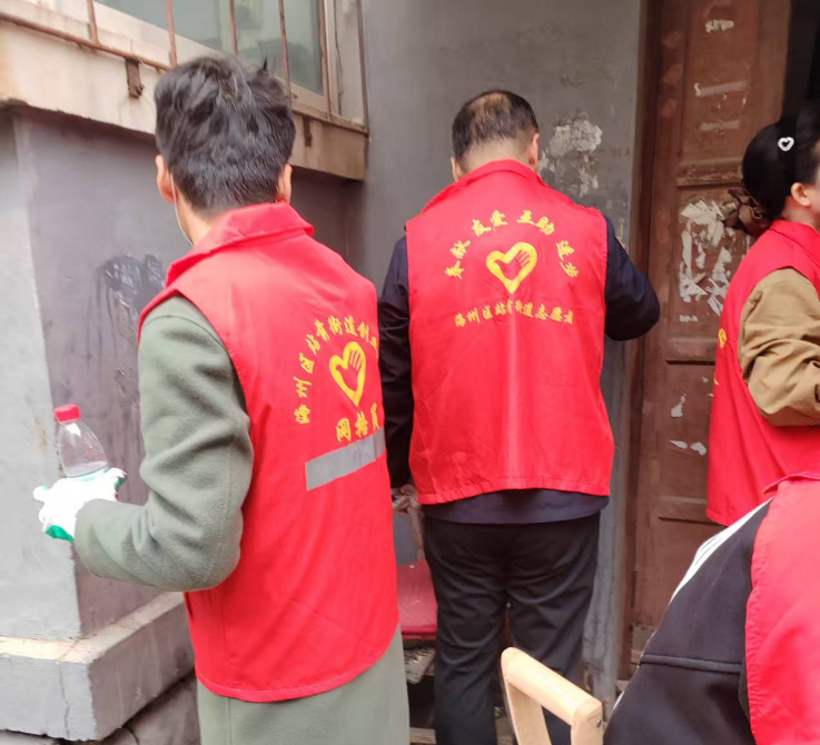 微信图片_20251013142236.png